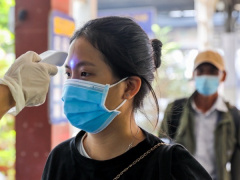 Ảnh bìa bài viết 672978