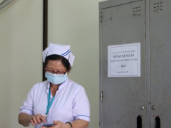 Ảnh bìa bài viết 672989