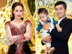 Ảnh bìa bài viết 672848
