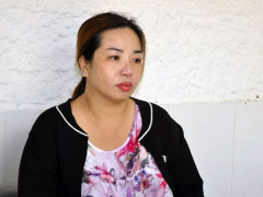 Ảnh bìa bài viết 672953