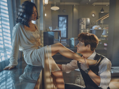Ảnh bìa bài viết 672939