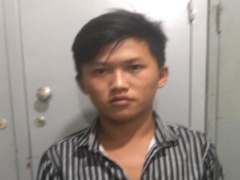 Ảnh bìa bài viết 672896
