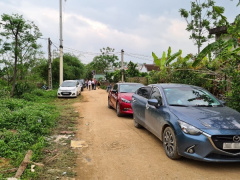 Ảnh bìa bài viết 672827