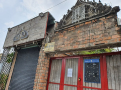 Ảnh bìa bài viết 673071