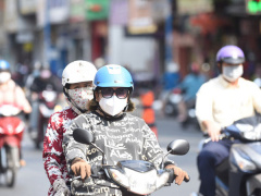 Ảnh bìa bài viết 673134