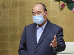 Ảnh bìa bài viết 673143