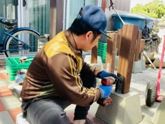 Ảnh bìa bài viết 673086