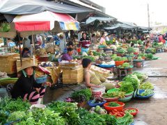 Ảnh bìa bài viết 673136