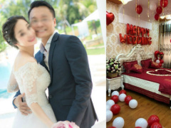 Ảnh bìa bài viết 673058