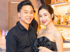 Ảnh bìa bài viết 673123