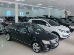 Ảnh bìa bài viết 673023
