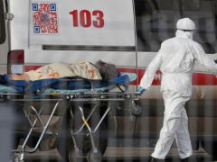 Ảnh bìa bài viết 673150