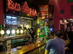 Ảnh bìa bài viết 673040