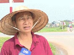 Ảnh bìa bài viết 673124