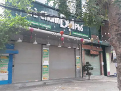 Ảnh bìa bài viết 673121