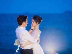 Ảnh bìa bài viết 673131