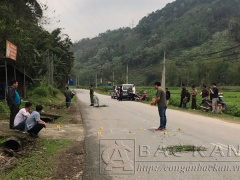 Ảnh bìa bài viết 673135