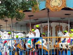 Ảnh bìa bài viết 673012