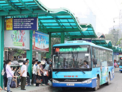Ảnh bìa bài viết 673093