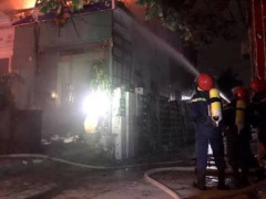 Ảnh bìa bài viết 673279