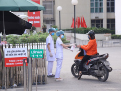 Ảnh bìa bài viết 673158