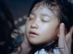 Ảnh bìa bài viết 673229