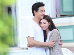 Ảnh bìa bài viết 673173