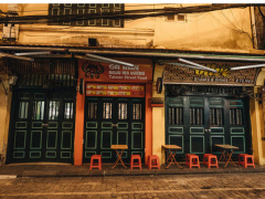 Ảnh bìa bài viết 673160