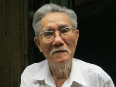 Ảnh bìa bài viết 673223