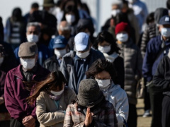 Ảnh bìa bài viết 673276