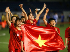 Ảnh bìa bài viết 673217