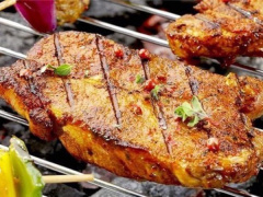 Ảnh bìa bài viết 673269