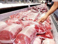 Ảnh bìa bài viết 673238