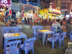 Ảnh bìa bài viết 673227