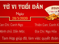 Ảnh bìa bài viết 673159