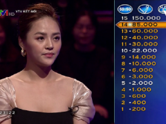 Ảnh bìa bài viết 673383