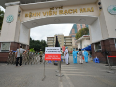 Ảnh bìa bài viết 673282