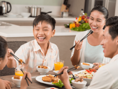 Ảnh bìa bài viết 673304