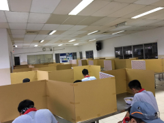 Ảnh bìa bài viết 673300