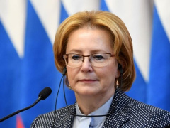 Ảnh bìa bài viết 673286