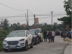 Ảnh bìa bài viết 673312