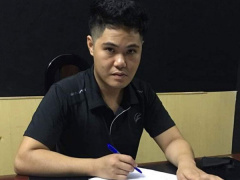 Ảnh bìa bài viết 673332