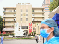 Ảnh bìa bài viết 673327