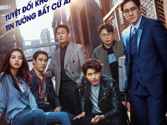 Ảnh bìa bài viết 673358