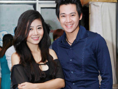 Ảnh bìa bài viết 673395