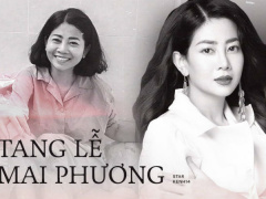 Ảnh bìa bài viết 673337