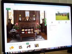 Ảnh bìa bài viết 673388