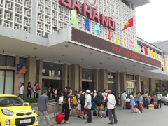 Ảnh bìa bài viết 673420