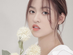 Ảnh bìa bài viết 673397