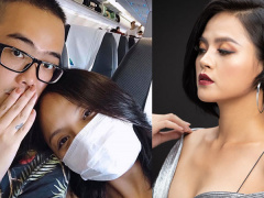 Ảnh bìa bài viết 673359